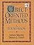 Object-Oriented Methods: A ...