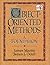 Object-Oriented Methods: A Foundation, UML Edition (2nd Edition)