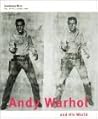 Andy Warhol and His World