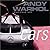 Andy Warhol: Cars: Business Art