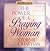 The Power of a Praying Woman Prayer Cards
