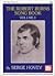 The Robert Burns Song Book, Vol.1