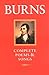 Burns: Complete Poems and Songs