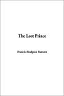 The Lost Prince