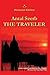 The Traveler
