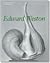 Edward Weston: 1886-1958 (Midsize) (German Edition)