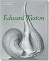 Edward Weston: 1886-1958 (Midsize) (German Edition) Edward Weston: 1886-1958 (Midsize) (German Edition)
