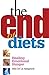 The End of Diets: Healing Emotional Hunger