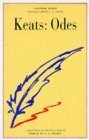 Keats: Odes (Casebooks Series, 66)