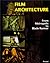 Film Architecture: From Metropolis to Blade Runner