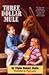 Three Dollar Mule