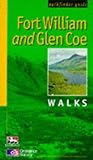 Fort William and Glen Coe (Pathfinder Guide)