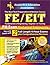 FE/EIT PM : Mechanical Engineering, The Best Test Preparation