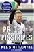 Pride and Pinstripes by Mel Stottlemyre