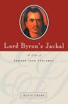 Lord Byron's Jack...