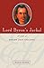 Lord Byron's Jackal by David Crane