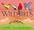 Wild Birds