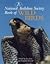 The National Audubon Society Book of Wild Birds
