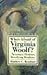 Who's Afraid of Virginia Woolf?: Necessary Fictions, Terrifying Realities (Twayne's Masterwork Studies)