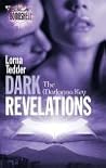 Dark Revelations (The Madonna Key #3) Dark Revelations (The Madonna Key #3)