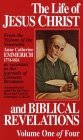Life of Jesus Chr...