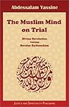 The Muslim Mind o...