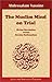 The Muslim Mind on Trial by Abdessalam Yassine