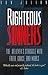 Righteous Sinners by Ron Julian
