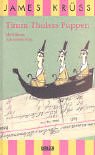 Timm Thalers Puppen (Hardcover)