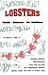 Lobsters by Martin A. Moe Jr.