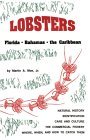 Lobsters: Florida, Bahamas, and the Caribbean