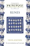 Principles of Runes