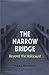The Narrow Bridge by Isaac Neuman