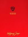 Das kleine Herz / The Little Heart. Das kleine Herz / The Little Heart.
