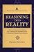 Reasoning into Reality: A S...
