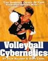 Volleyball Cybernetics
