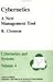 Cybernetics: New Management...