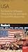 Fodor's USA (Fodor's Gold Guides)