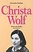Christa Wolf (Autorenbücher)