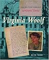 Virginia Woolf (British Library Writers' Lives Series)