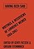 Having Been Said: Writings & Interviews Of Lawrence Weiner 1968-2003