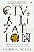 Civilization by Roger Osborne