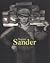 August Sander, 1876-1964