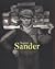 August Sander, 1876-1964
