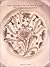 The Ceramics of Southeast Asia by Malcolm Brown