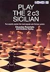 Play the 2 C3 Sicilian