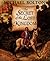 The Secret of the Lost Kingdom by Michael Bolton