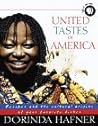 United Tastes of America