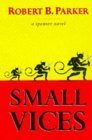 Small Vices