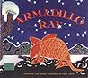 Armadillo Ray